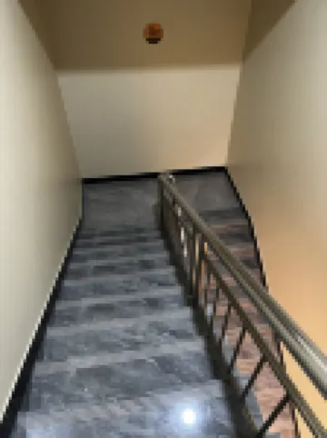 Fengkai Ningju Homestay