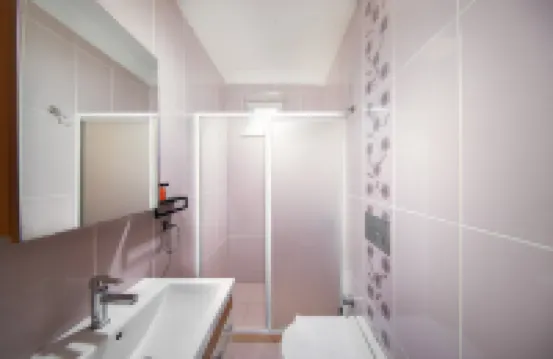 ムーンライト オブ カッパドキア のホテル