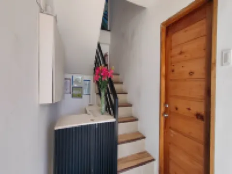 Eva's Guest House Hotels in General Luna