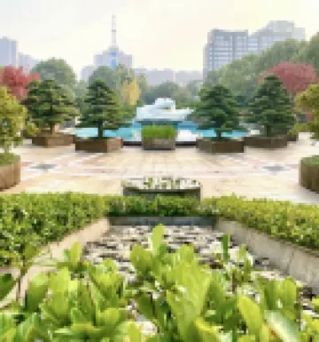 Paragon Hotel Hotels in 