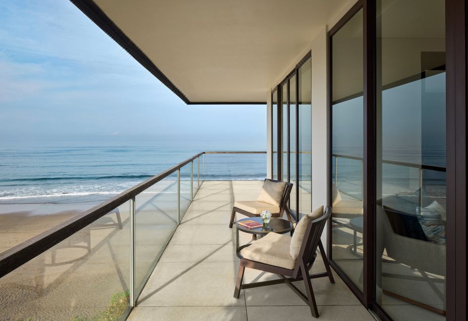 알릴라 스미냑 수영장