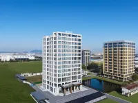 宜尚酒店（蕪湖萬春路方特樂園店） 鄰近蕪湖新華聯大白鯨海洋公園的酒店