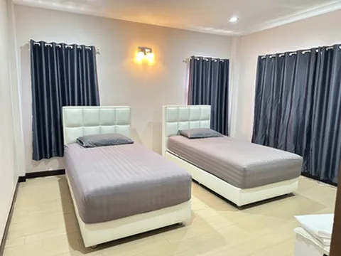 รูปภาพของบ้านพัฐสรา