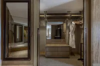 Xiamen Lanyue Fliport Hotel - spa