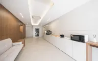 Mokpo Hotel Eco