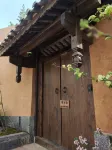 Xiashan·Shaxi Shiye Garden Hotel - parking