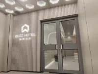 Hive E-Sports Hotel