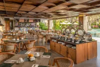 Sanctoo Suites & Villas