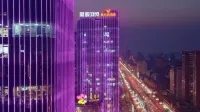 VIENNA HOTEL
