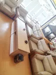 MeiliCloudHostel