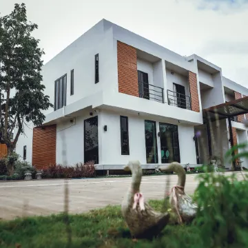 Worachat Boutique Hotel