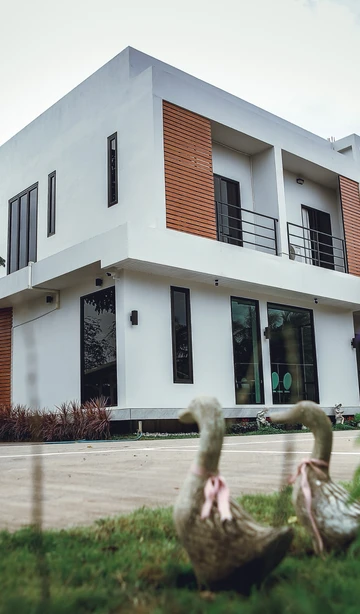 รูปภาพของวรฉัตร บูทีค โฮเทล