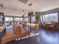 Fletcher Resort-Hotel Zutphen Hotels in Zutphen