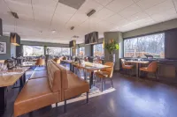 Fletcher Resort-Hotel Zutphen