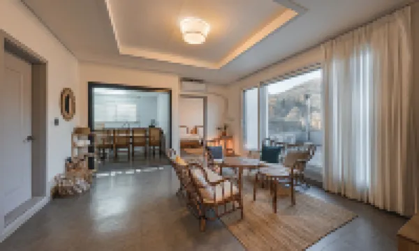 Chuncheon Bali 376