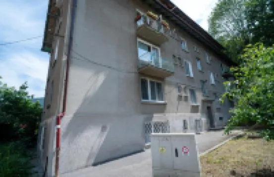 Barrique Livezii Hotels in 