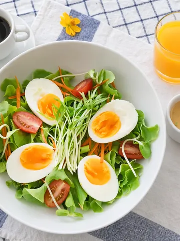 รูปภาพของกาญจนบุรี ซิตี้ โฮเทล