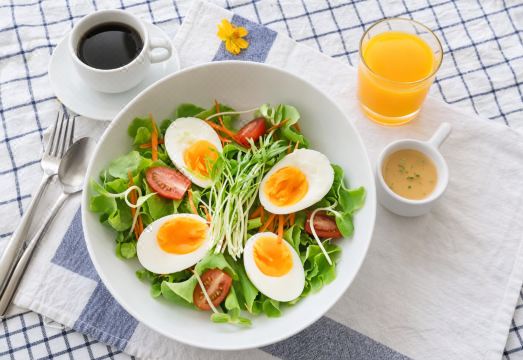 깐짜나부리 시티 호텔 전경