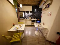 Nerva Accommodation Отели рядом с достопримечательностью «Археологический памятник Регия»
