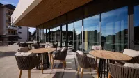 BOR Hotel by Karisma - Gym
