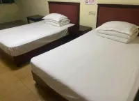 天順賓館 - เปิดใหม่