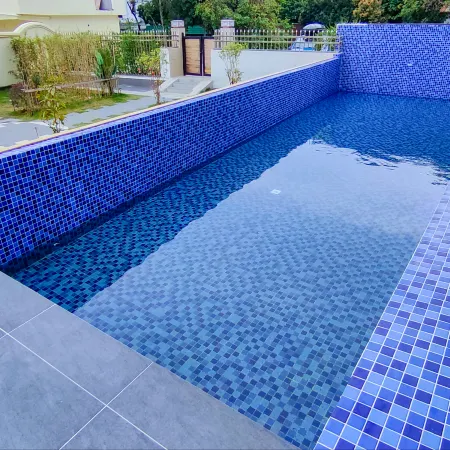 Shanli Hanshe Hot Spring Homestay