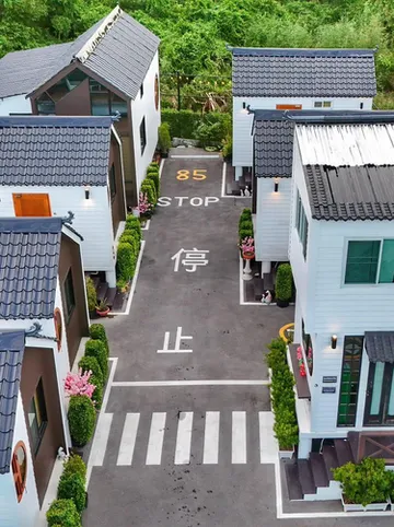 รูปภาพของลิตเติ้ล เกียวโต อยุธยา