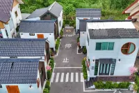 位於巴吞猜的1卧室獨棟房屋-30平方米|帶1個獨立浴室 - 家庭旅館