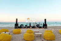 SazTravel Arena Cam Ranh Sea View Residence