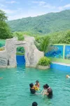 Thanh An Homestay - 2-Star