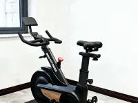 Rezen Select ZIC - Gym