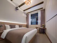 拾樂民宿（張家界天門山索道店） 張家界酒店