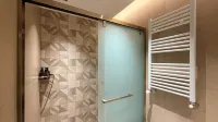 嶺國後裔唐卡藝術酒店 - 2星級