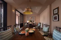Yueqi Bay Homestay (Wanning Riyue Bay)