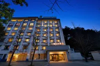 Jinjiang Inn Style (Huaxi District Xiahe Vanke Metropolis Store GuiyangGuizhou) Hotels in Xiaohe/Wanke