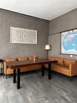 Qingqing Guest House Homestay