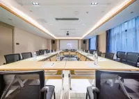 Lavandehotels•Shantou Nan'ao lsland Seaview Store