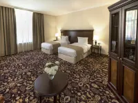 Ani Grand Hotel Yerevan Hotels in Yerevan