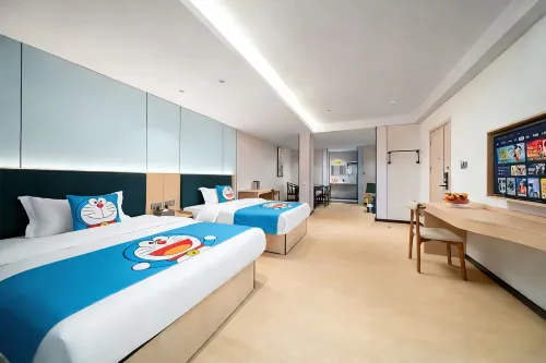 Xingning Jiaxing Hotel - 2-Star