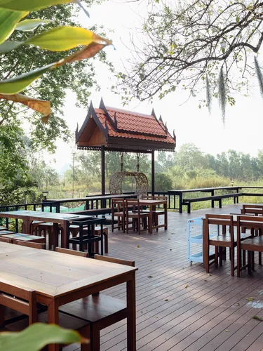 รูปภาพของเลอปิง วิลล่าส์