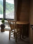 Hang in There