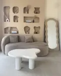 SP 2 Hotel
