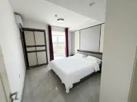 Manhai Xiangting Resort Hotel