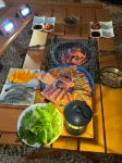 Lagom Homestay Hotels in 