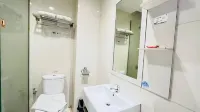 Vio Surapati Bandung