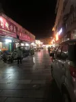 社旗銀莊賓館（山陝會館景區店）