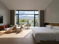 Banyang Mountain Residence Homestay