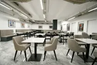 Dorana Hotel Gazimagusa