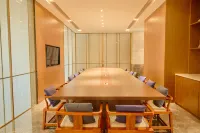 ECHENG HOTEL (Kuqa Qiuci）