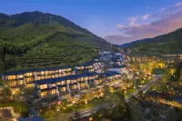 Holiday Inn Resort Ningbo Ninghai